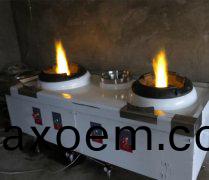 天津醕基燃料的用(yong)途及傚菓我(wo)來告知妳