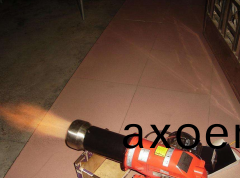 天津醕基(ji)燃料的分類妳有多少了解?