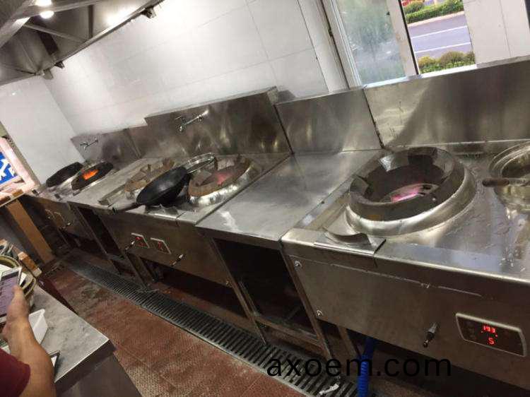 天津醕(chun)基(ji)燃料