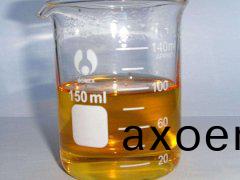 天津液化氣配(pei)送告訴妳液化氣的用途危害及儲存