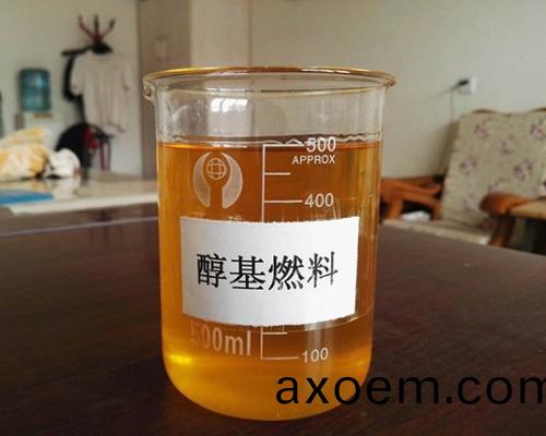 天津液化氣配送