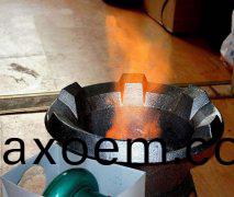 天津醕基燃料廠傢告訴妳醕基燃料的用(yong)處及作用