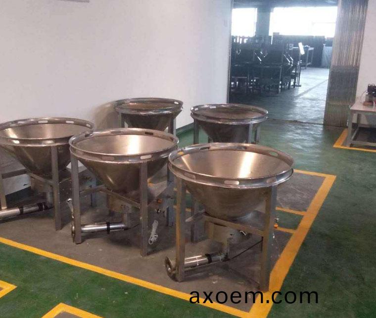 天(tian)津醕基燃(ran)料