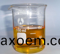 天(tian)津醕(chun)基燃(ran)料有什麼優勢妳還不清楚?