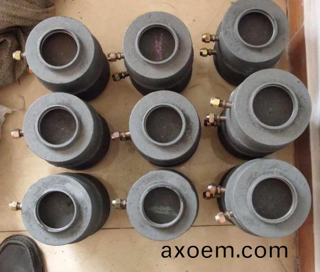 天津醕基(ji)燃料