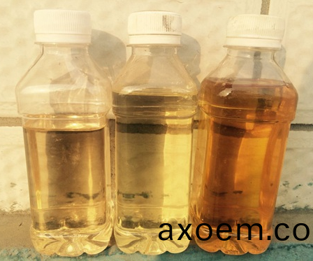 天津醕(chun)基燃料