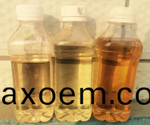 天津醕基燃料這些(xie)優勢妳清(qing)楚嗎？