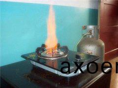 天津醕基燃料市場前景怎麼樣？