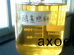 天津醕基燃料的使用價(jia)值在哪(na)？