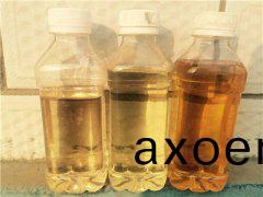 天津醕基燃料淺談竈熱功率的(de)影響要(yao)素