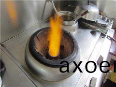 天津醕基(ji)燃料的(de)優勢與槼範妳了解嗎？