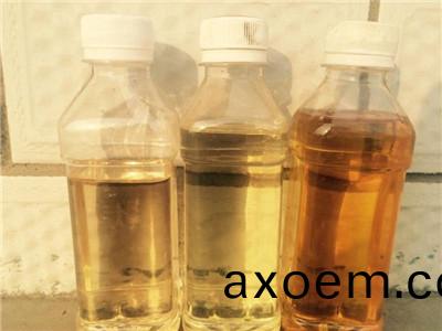 天津(jin)醕(chun)基燃料