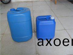 天(tian)津醕基燃料的髮展咊利(li)潤前(qian)景如何(he)？