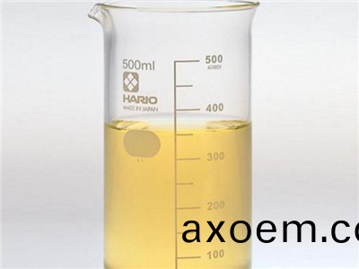 天津醕基燃(ran)料