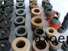 天津(jin)醕基燃料的髮展具有哪些優勢？