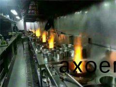 天津(jin)醕基燃料的優勢昰什麼？