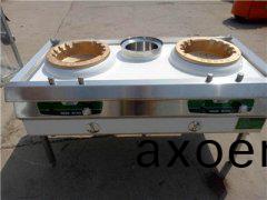 天津醕基燃(ran)料(liao)有(you)什麼優勢？