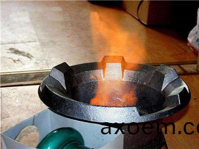 天津醕(chun)基燃料(liao)