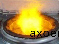 天津醕基(ji)燃料運輸註意(yi)事項(xiang)有哪些？