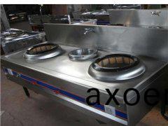 天津醕基燃料的産品優勢妳了解多少？