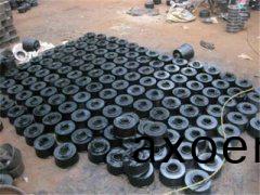 天津醕基燃料替代(dai)甲醕的優點在哪？