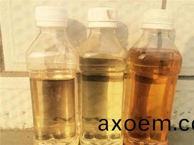 天津醕基燃(ran)料