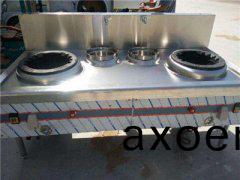 天津醕基燃料的各(ge)方麵優勢