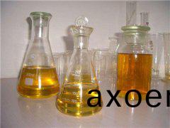 天津醕基燃料的優勢(shi)咊劣勢妳要了解(jie)明(ming)白