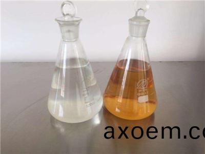 天津(jin)醕基燃料