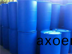 天津醕(chun)基燃料能給生活提供(gong)哪些(xie)便利？