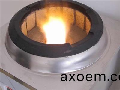 天津醕基燃(ran)料(liao)