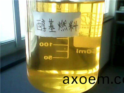 天(tian)津醕基燃料