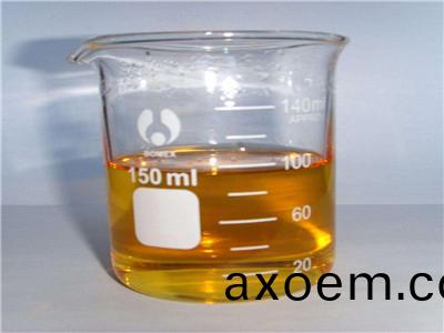 天津醕基燃料(liao)