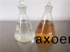 天津(jin)醕基燃料的優勢妳也(ye)許不清楚