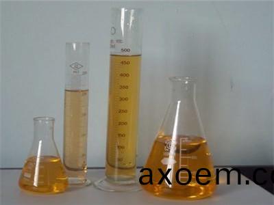 天津醕基(ji)燃料