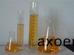 天津醕基燃料使(shi)用範圍(wei)妳了解過嗎？