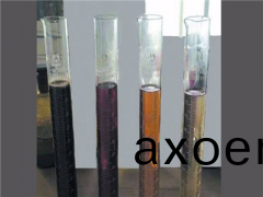 天津醕基燃料的優勢咊劣勢(shi)以及用途介紹(shao)