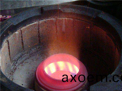 天津醕基燃料(liao)