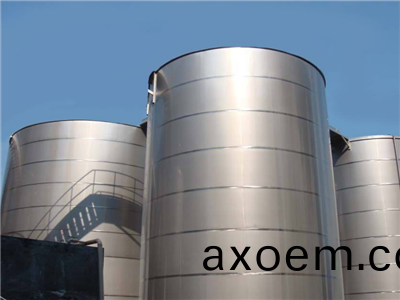 天津醕基(ji)燃料