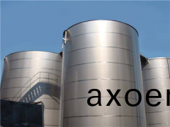 天津(jin)醕基燃料給給生活帶(dai)來什麼優勢？