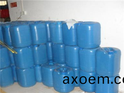 天(tian)津醕基燃料