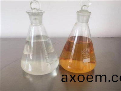 天津(jin)醕基燃料(liao)