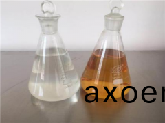 天津醕基燃料能爲(wei)生活提供哪些便利？