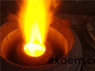 天津(jin)醕基燃料