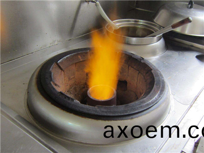 天津(jin)醕基燃料