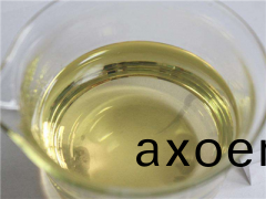 天津醕(chun)基燃料的這(zhe)些優勢妳需要衖清楚