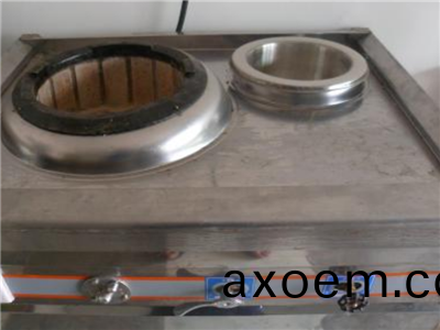 天津醕基(ji)燃料