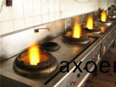 天津醕基燃料對人(ren)們生活有(you)何幫助?