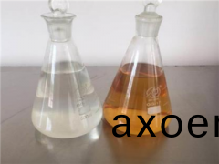 天津醕基燃料的成本高嗎?