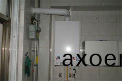 傢用天然氣存在的(de)問題(ti)咊安全隱患